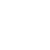 LOGO TERAPIYA CENTER Centre de bien-être